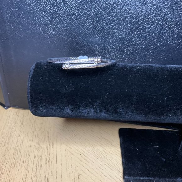 bracelet - Picture 4 of 4